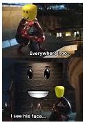 Image result for Roblox Memes with Human Images