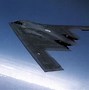 Image result for Stealth Wing