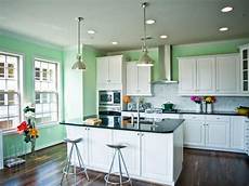 color kitchen ideas 30 painted kitchen cabinets ideas for any color and size color kitchen ideas 30 painted kitchen cabinets ideas for any color and size