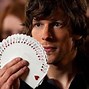 Image result for Now You See Me Darkom