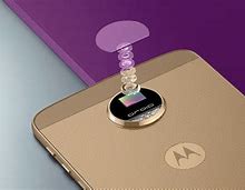 Image result for Motorola Moto Z Droid