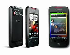 Image result for Verizon HTC Android Phones