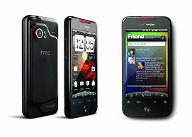 Image result for Used Verizon Phones for Sale Near Me