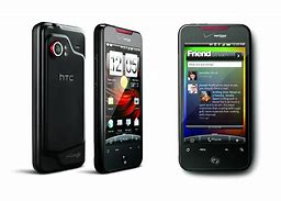 Image result for Droid Cell Phones Verizon