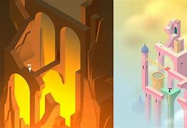 Image result for Cool iPhone Games Ofline