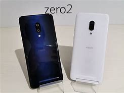 Image result for Sharp AQUOS Zéro