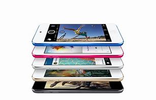 Image result for iPod Touch 2015