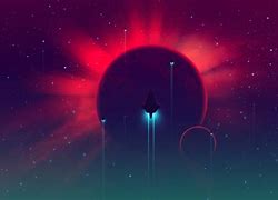 Image result for Galaxy Art Easy