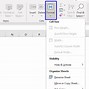 Image result for Excel Remove Password