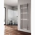 Image result for Curved Heated Towel Rails for Bathrooms