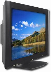 Image result for Hitachi Flat Screen TV