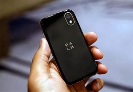 Image result for Palm Phone 2018