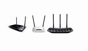 Image result for TP-LINK WiFi Router