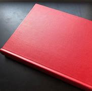 Image result for Red Book Challenge Template
