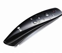 Image result for LG TV Magic Remote