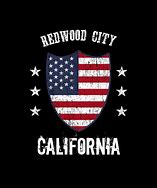 Image result for Interior Designers & Decorators Redwood City, California