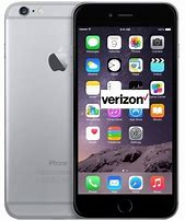 Image result for iPhone 6 4 64GB Price in India