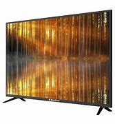 Image result for 40 Inch 4K OLED TV