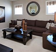 Image result for 83 Inch TV Stand Rooms to Go