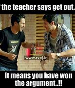 Image result for LOL so True Quotes About School