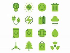 Image result for Top 10 Green Icon