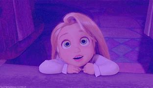 Image result for First Disney Princess