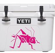 Image result for Cricket Vinyl Ready to Cut Designs