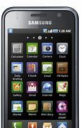 Image result for Samsung Galaxy S Original