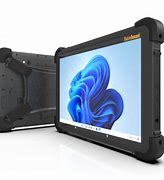 Image result for iPad Pro 11 Inch Rugged Case