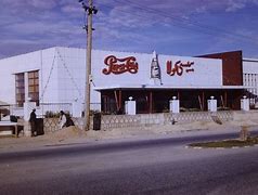 Image result for Pepsi Bottling Plant Assembly Line