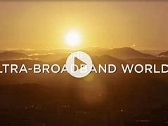 Image result for Wireless Broadband Huawei