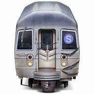 Image result for New York City Metro