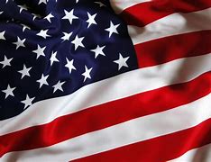 Image result for The United States Banderas