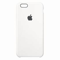 Image result for iPhone 6s with Silicone Case in Hand