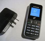 Image result for Samsung Tracfone Cell Phoneschargers