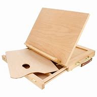 Image result for Desk Easel