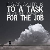 Image result for God Calling