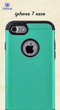 Image result for iphone 5c yellow case