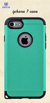 Image result for iPhone 14 Pro Disney Case