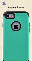 Image result for iPhone 7 32GB Cover