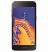 Image result for Samsung Galaxy J2 Shine