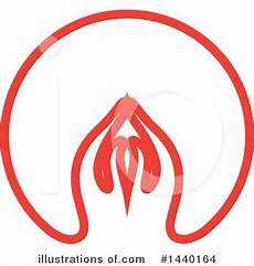 namaste clipart namaste clipart 1440181 illustration by colormagic namaste clipart namaste clipart 1440181 illustration by colormagic