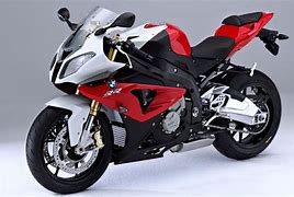 Image result for Best Motocicle