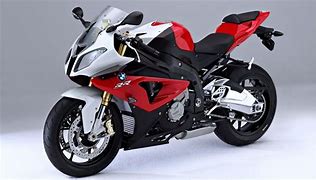 Image result for Motorcycle Race Bike Front View