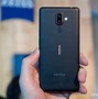 Image result for Nokia 7.2