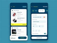 Image result for HR Check in Check Out App Design