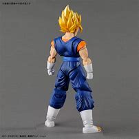 Image result for Dragon Ball Model Kit