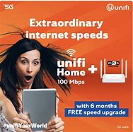 Image result for Telco