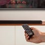 Image result for Polk Signa S4 Mounting Holes