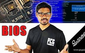 Image result for Ami UEFI BIOS